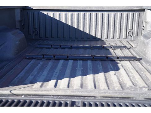 Used 2010 Ford F350 Lariat image 15