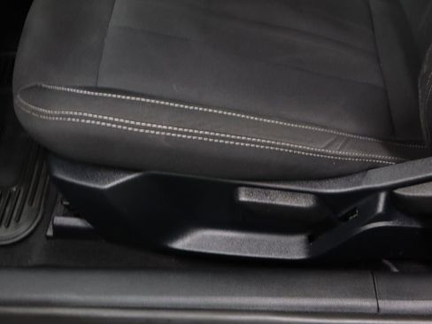 Certified 2021 Ford Mustang Convertible RWD image 22