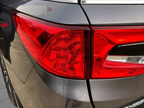 Used 2022 Honda Odyssey EX-L image 28