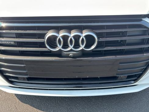 Used 2021 Audi A6 2.0T Premium AWD/4WD image 35
