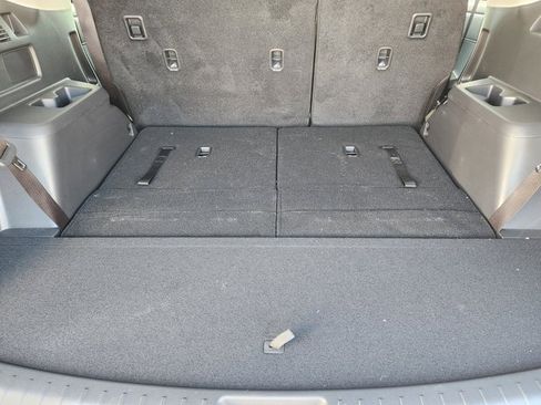 Used 2025 Hyundai Santa Fe SE image 33