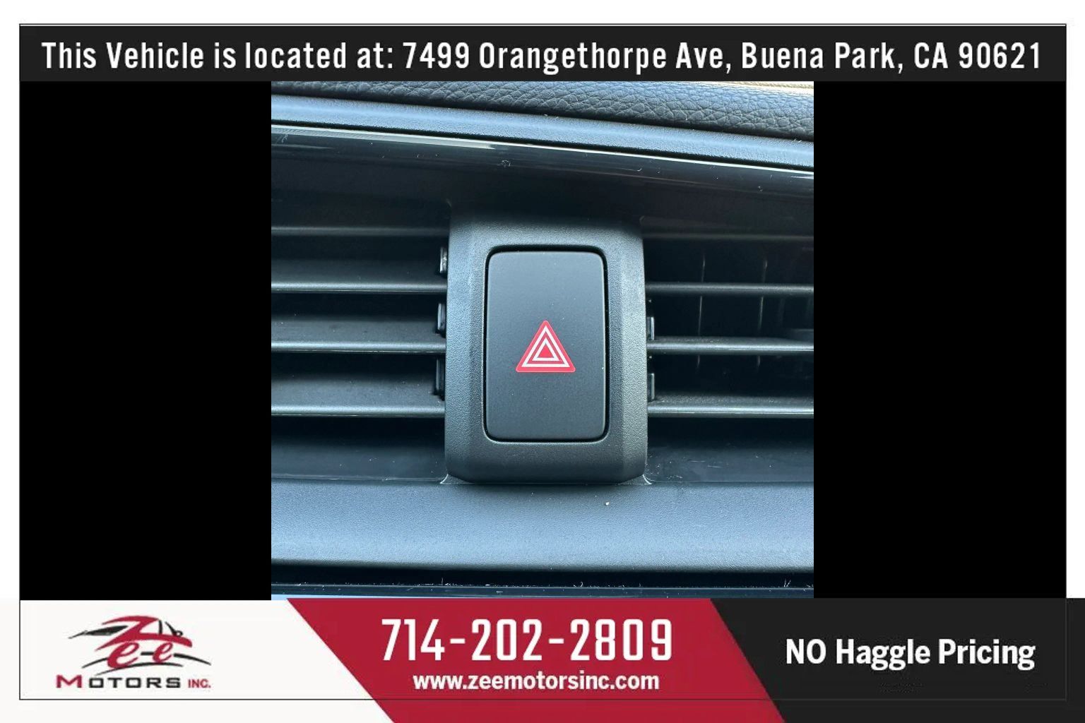 Used 2020 Honda Civic Sport image 30