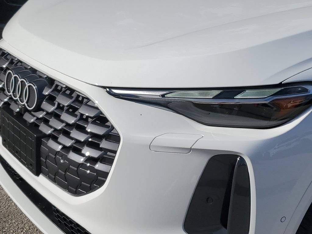 New 2026 Audi Q5 Premium AWD/4WD image 12
