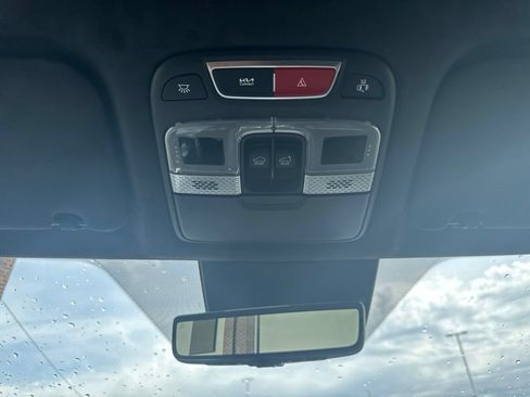 Used 2025 Kia Telluride SX Prestige X-Pro AWD/4WD image 29