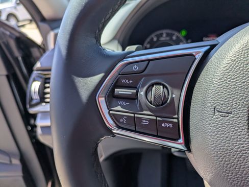 Used 2023 Acura RDX FWD w/ Technology Package image 19