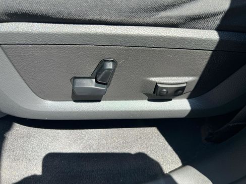 Used 2010 Dodge Ram 1500 Truck TRX AWD/4WD image 17