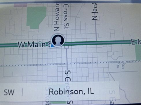 Used 2020 Cadillac XT5 Premium Luxury image 34