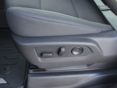 New 2026 GMC Sierra 1500 SLE w/ Preferred Package image 20