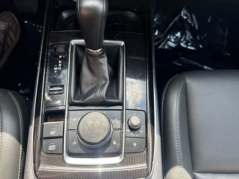 Used 2024 MAZDA CX-30 AWD 2.5 S w/ Preferred Package image 14