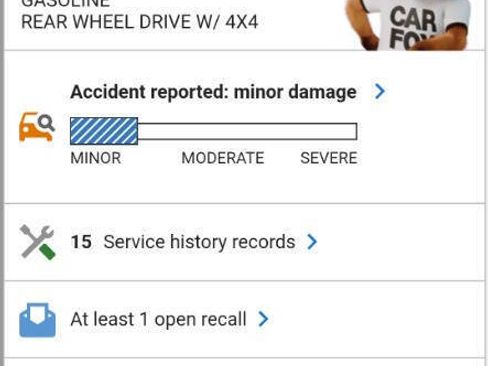 Used 2015 Cadillac Escalade ESV Luxury image 60