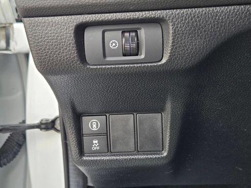Used 2024 Honda Civic LX image 15
