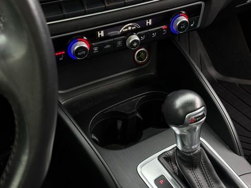 Used 2016 Audi A3 2.0T Premium w/ Audi MMI Navigation Plus image 19