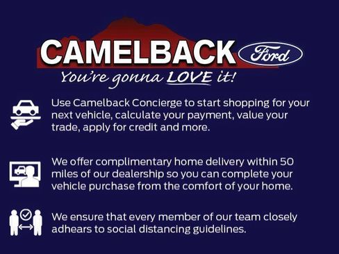 New 2025 Ford Maverick XLT w/ XLT Luxury Package image 56