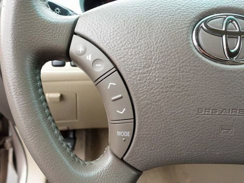 Used 2007 Toyota Highlander Limited image 15