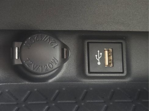 New 2025 Toyota RAV4 XLE Premium image 23