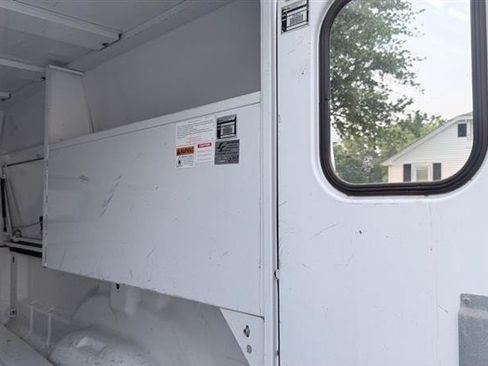 Used 2012 RAM 2500 ST w/ PWR & Remote Entry Group RWD image 20