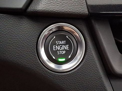 Used 2023 Cadillac CT4 V w/ Super Cruise 2 Package image 24