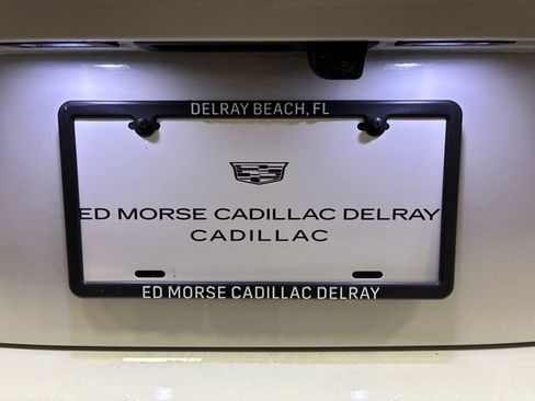Used 2026 BMW i5 eDrive40 w/ Premium Package RWD image 31