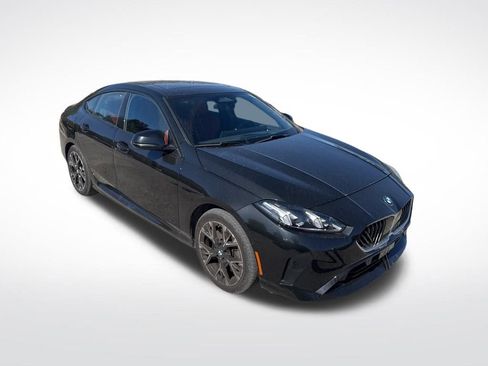 Used 2025 BMW 228i xDrive 228 xDrive Gran Coupe image 3