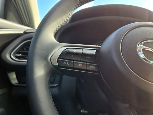New 2026 MAZDA CX-30 AWD 2.5 S image 29