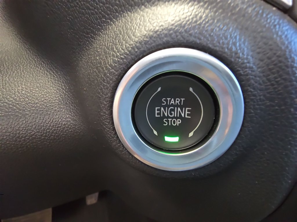 Used 2021 Chevrolet Silverado 1500 RST AWD/4WD image 17