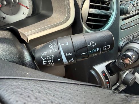Used 2014 Honda Pilot EX-L image 21