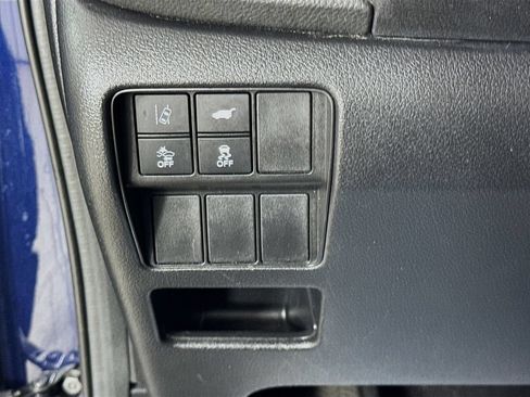 Used 2019 Honda CR-V EX-L image 10