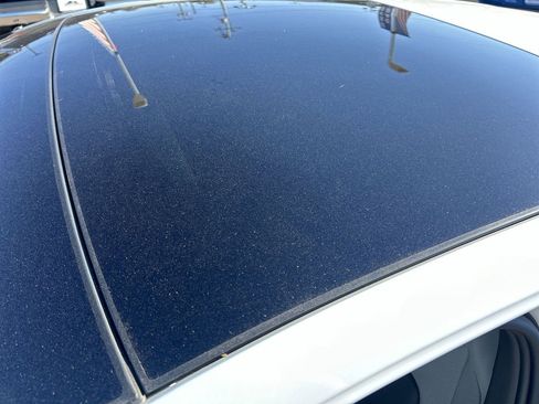 New 2026 Volkswagen GTI Autobahn FWD image 18