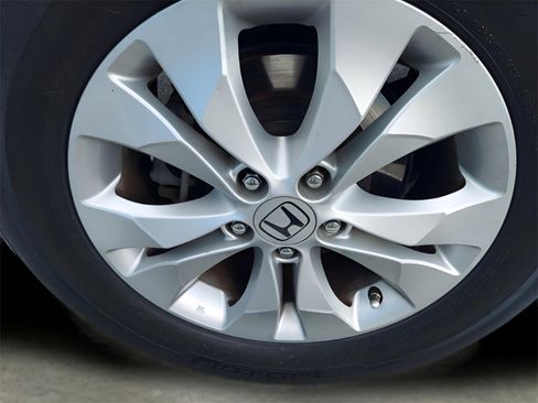 Used 2012 Honda CR-V EX-L image 12