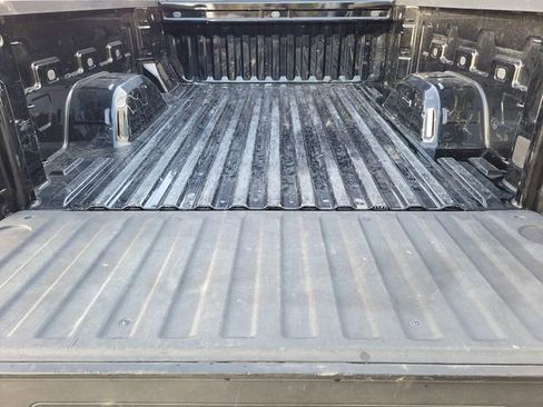 Used 2023 GMC Sierra 1500 Pro image 26