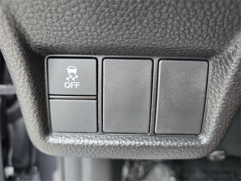 New 2026 Honda Civic Sport image 14