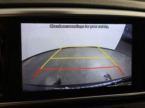 Used 2020 Kia Sportage EX image 34