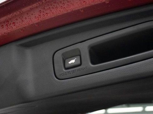 Certified 2025 Honda CR-V EX-L image 11