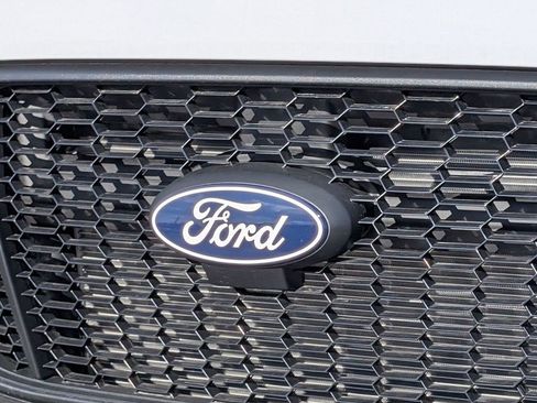 New 2026 Ford Transit 350 Base w/ Load Area Protection Package image 11