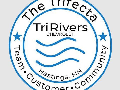 Used 2025 Buick Envision Preferred image 29