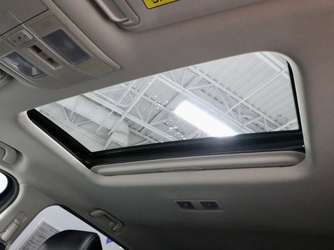 Used 2023 MAZDA CX-9 Touring Plus image 36