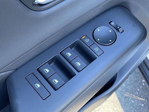 New 2026 Hyundai Kona SEL Premium image 14