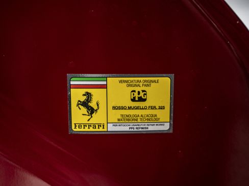 Used 2019 Ferrari Portofino RWD image 47