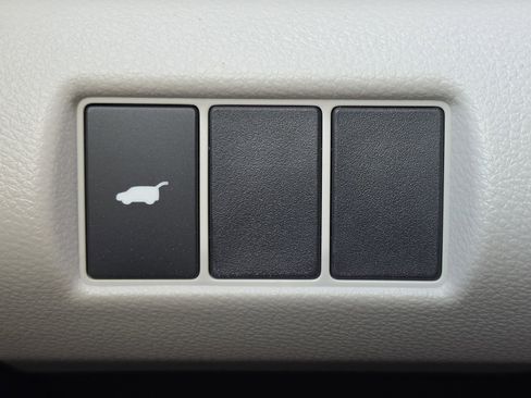 New 2026 Honda Pilot EX-L image 17