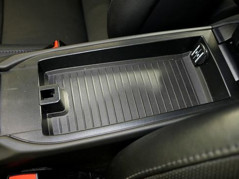 Certified 2016 Porsche 911 Turbo S image 38