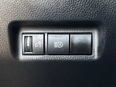 Used 2024 Toyota RAV4 LE image 20