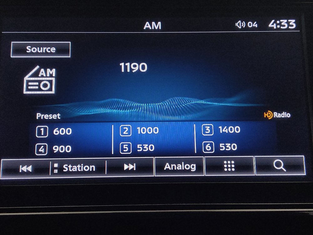 Used 2024 Mitsubishi Mirage ES FWD image 25