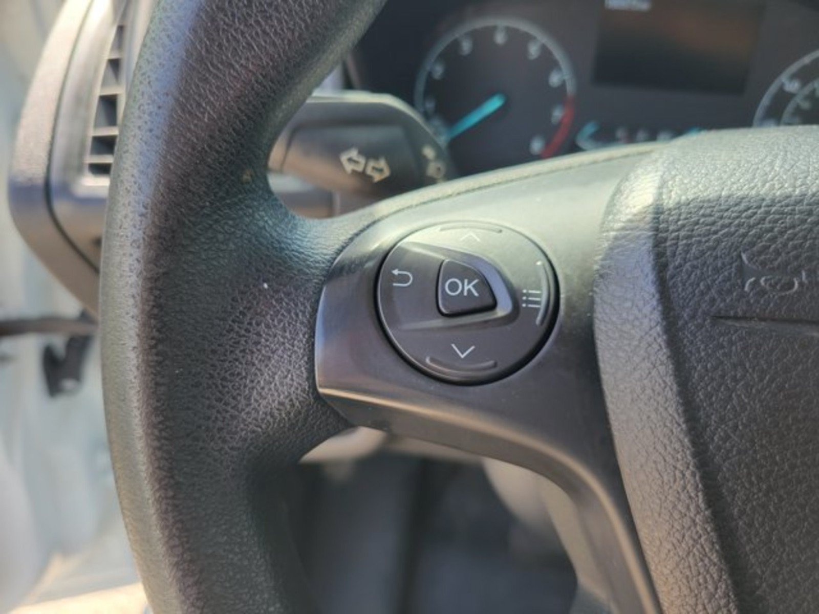 Used 2022 Ford Transit Connect XL FWD image 16