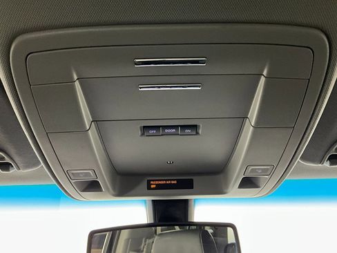 Used 2018 Chevrolet Tahoe LS image 13