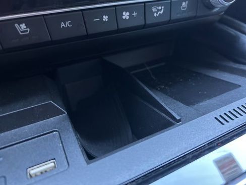 Used 2023 MAZDA CX-5 AWD 2.5 S w/ Premium Plus Pkg image 26