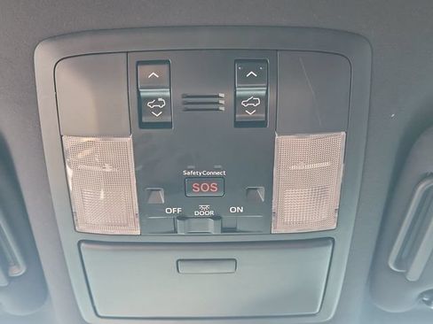 Used 2021 Lexus GX 460 Premium AWD/4WD image 26