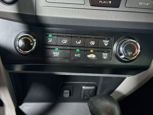 Used 2012 Honda Civic EX image 13