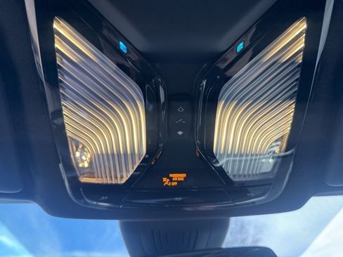 Used 2023 BMW i4 eDrive35 w/ Premium Package image 26