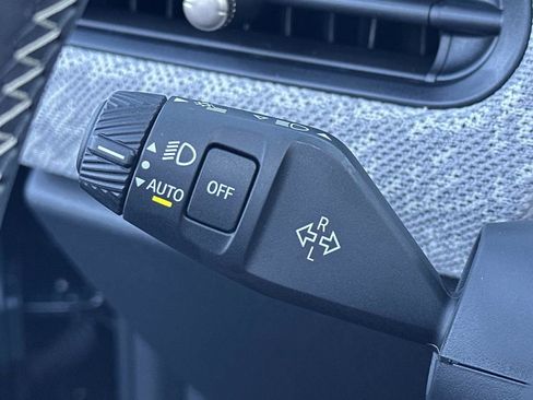 New 2026 MINI Cooper S image 18