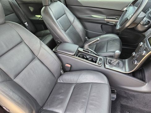 Used 2010 Volvo C30 image 14